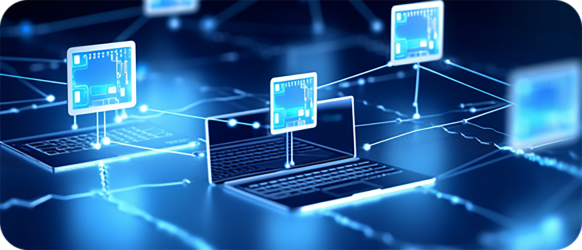 库帕思评测全流程解决方案