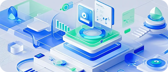 平安银行智能尽调系统