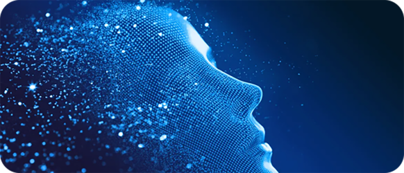 海通期货智能投研项目