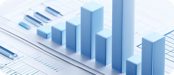 蚂蚁大模型归因评测项目