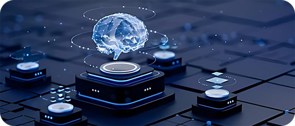 蚂蚁高质量金融测评数据项目